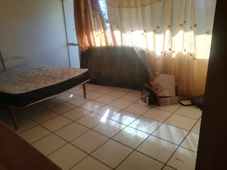 To Let 2 Bedroom Property for Rent in Bloemfontein Free State